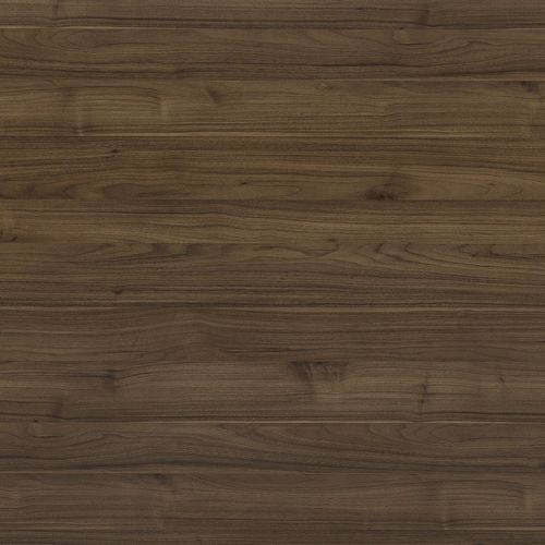 仿木装饰层板 - NOYER CHESTERFIELD - Polyrey - 拉绒 / 高强度 / HPL
