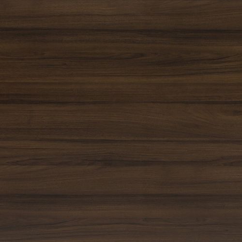 仿木装饰层板 - NOYER HAVANA - Polyrey - 拉绒 / 高强度 / HPL