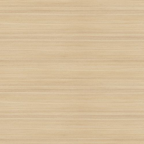 仿木装饰层板 - NOYER MARBOT - Polyrey - 拉绒 / 光滑 / 高强度