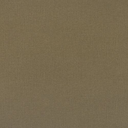 仿布装饰层板 - TEXTUS HAVANA - Polyrey - 缎面 / 布艺 / 高强度