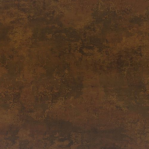 仿金属装饰层板 - UNDERGROUND CORTEN - Polyrey - 金属光泽 / 高强度 / HPL