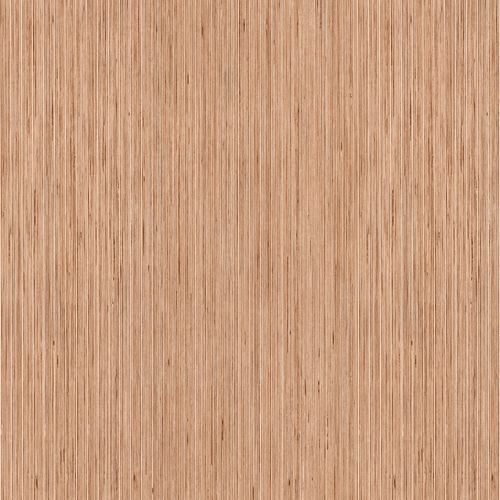 仿木装饰层板 - MULTIPLIS NATURE - Polyrey - 光滑 / 防火 / HPL