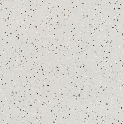 仿墙纸装饰层板 - TERRAZZO CASSATA - Polyrey - 光滑 / 防火 / HPL