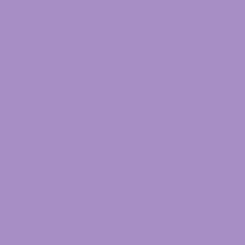 单色装饰层板 - MAUVE POUDRÉ - Polyrey - 光滑 / HPL / 防火
