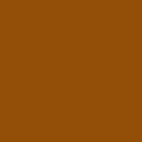 单色装饰层板 - OCRE ROUSSILLON  - Polyrey - 光滑 / HPL / 防火