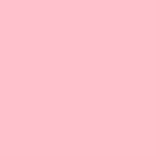 单色装饰层板 - ROSE GIVRÉ - Polyrey - 光滑 / HPL / 防火
