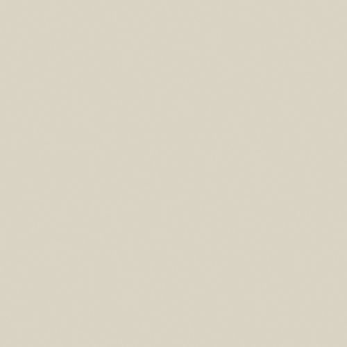 单色装饰层板 - SOIE GRÈGE  - Polyrey - 光滑 / HPL / 防火