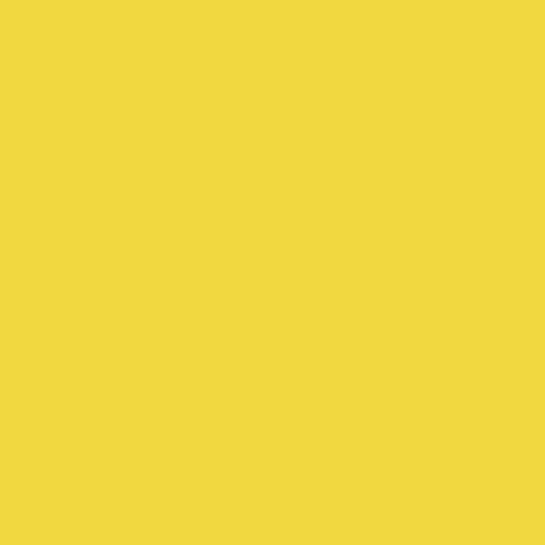 单色装饰层板 - ZESTE DE CITRON - Polyrey - 光滑 / HPL / 防火