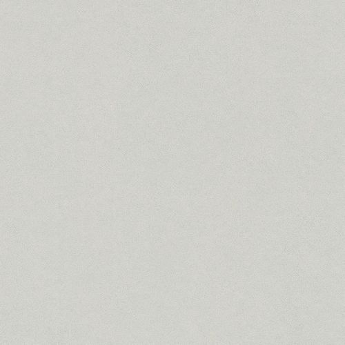 单色装饰层板 - ZESTE COCO - Polyrey - 光滑 / HPL / 防火