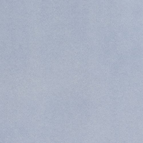 仿墙纸装饰层板 - ZESTE INDIGO - Polyrey - 光滑 / 防火 / HPL