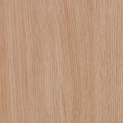 仿木纹装饰层板 - CHÊNE DE FIL NATUREL - Polyrey - 哑光 / HPL / PEFC环保标签