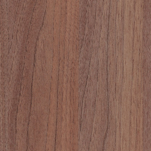 仿木纹装饰层板 - NOYER OMBRÉ - Polyrey - 抛光 / HPL / PEFC环保标签