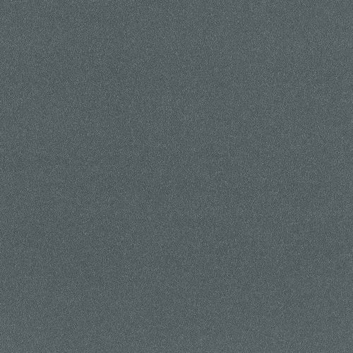 仿金属装饰层板 - PEARL GRAPHITE - Polyrey - 哑光 / 高强度 / HPL