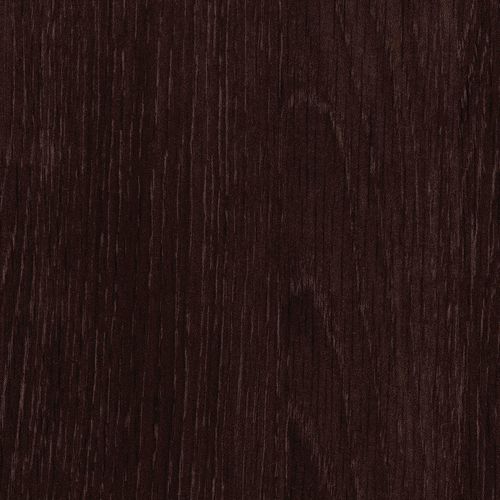 仿木装饰层板 - CHÊNE WENGÉ  - Polyrey - 缎面 / 拉绒 / HPL