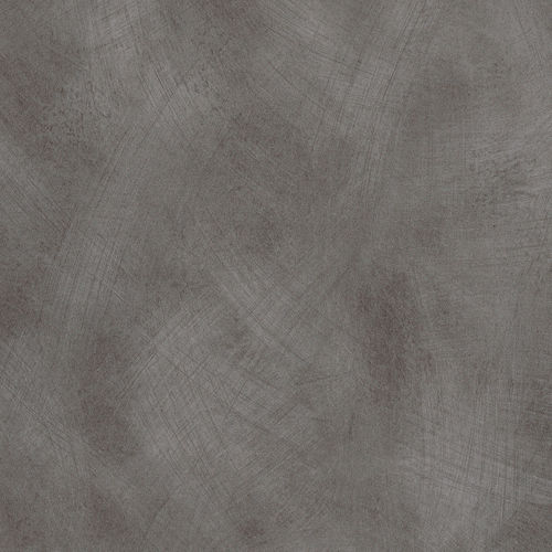 仿木装饰层板 - BRUSHED METAL - Polyrey - 光滑 / HPL / PEFC环保标签
