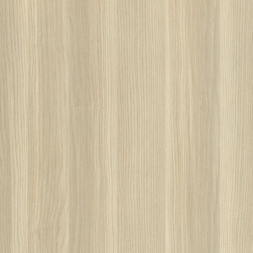 仿木纹装饰层板 - FRÊNE SCANDINAVE - Polyrey - 哑光 / HPL / PEFC环保标签