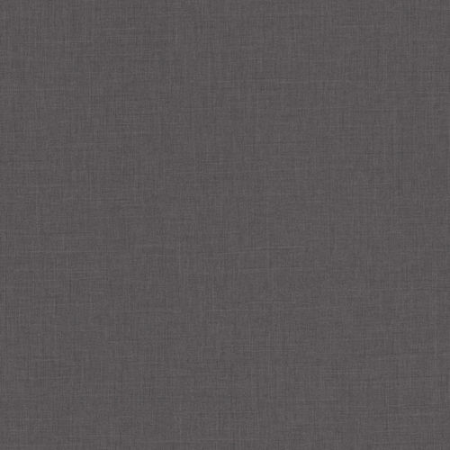 仿布装饰层板 - TEXTUS POIVRE - Polyrey - 哑光 / 高强度 / HPL