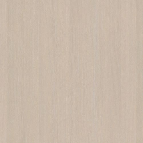 仿木装饰层板 - CÉRUSÉ CLAIR - Polyrey - 缎面 / 拉绒 / HPL