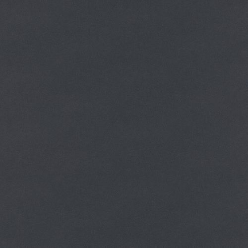 单色装饰层板 - CAVIAR - Polyrey - 仿皮 / 缎面 / HPL