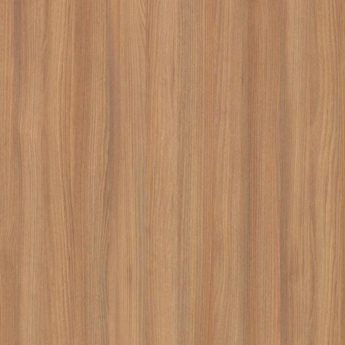 仿木装饰层板 - ORME ARMAGNAC   - Polyrey - 哑光 / 缎面 / HPL