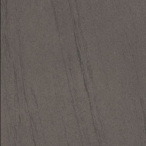 仿石装饰层板 - ROC D'ARMOR - Polyrey - 仿混凝土 / 哑光 / 纹理