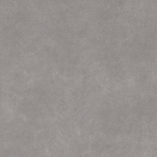 仿石装饰层板 - TECTONICA - Polyrey - 哑光 / HPL / 高强度