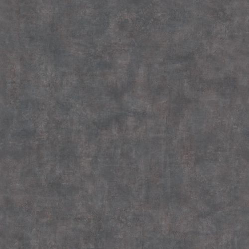仿金属装饰层板 - ACIER OXYDÉ - Polyrey - 缎面 / 金属光泽 / HPL