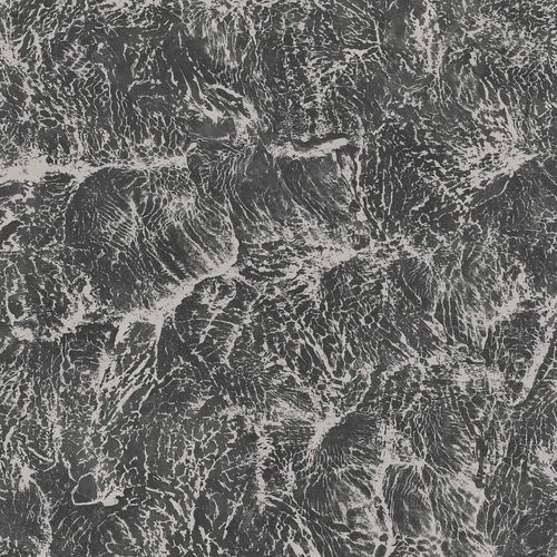 室内装饰面料 - Sepia Stone - Coordonné - 图案 / 丙烯塑料 / 装饰