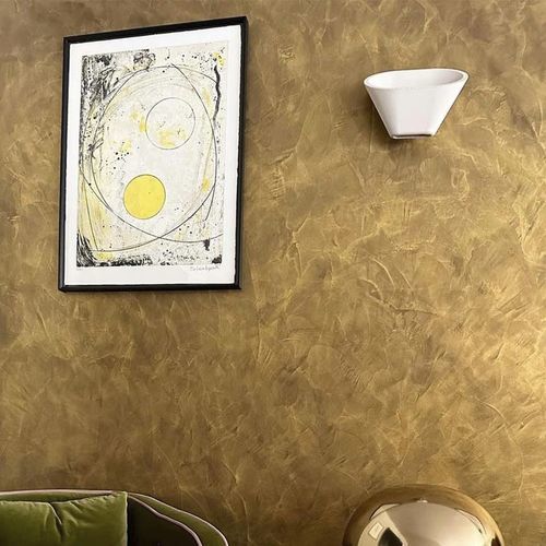 现代风格壁灯 - APLOMB - FOSCARINI/梵卡尼尼 - 室内 / 铝制 / 聚碳酸酯