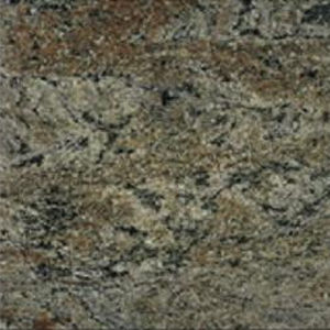 立面板 - STONELITE® : VERDE TROPICAL - Stone panels - 花岗岩 / 耐用 / 抛光