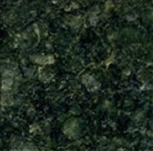 立面板 - STONELITE® : VERDE UBA TUBA - Stone panels - 花岗岩 / 耐用 / 抛光