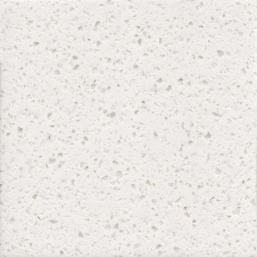 外包复合板 - CRYSTAL+ - KRION – PORCELANOSA Grupo - 建筑 / 用于整体厨房 / 用于浴室