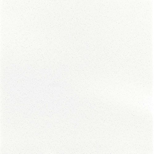 外包复合板 - WHITE CONCRETE - KRION – PORCELANOSA Grupo - 建筑 / 用于通风外墙 / 用于浴室