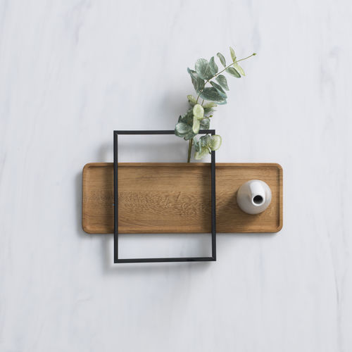 外包复合板 - CARRARA SOFT - KRION – PORCELANOSA Grupo - 建筑 / 用于通风外墙 / 用于浴室