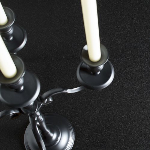 外包复合板 - STAR - KRION – PORCELANOSA Grupo - 建筑 / 用于通风外墙 / 用于浴室