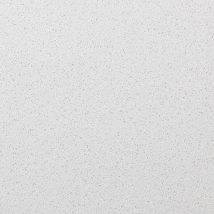 外包复合板 - CRYSTAL  - KRION – PORCELANOSA Grupo - 建筑 / 用于整体厨房 / 用于浴室