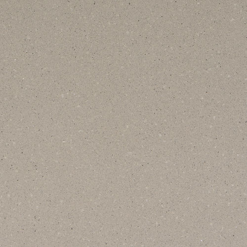 外包复合板 - ASTEROID MOCHA - KRION – PORCELANOSA Grupo - 建筑 / 用于通风外墙 / 用于浴室