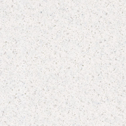 外包复合板 - POLAR STONE - KRION – PORCELANOSA Grupo - 建筑 / 用于通风外墙 / 用于浴室