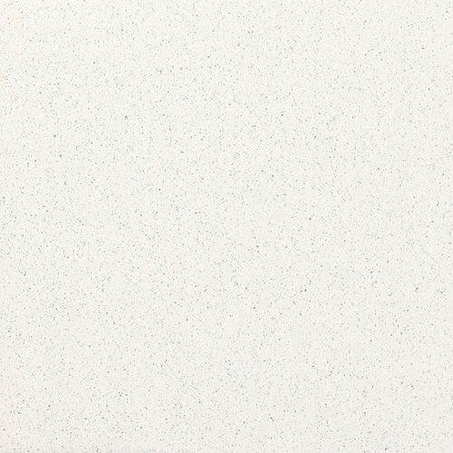 外包复合板 - BRIGHT ROCK - KRION – PORCELANOSA Grupo - 建筑 / 用于通风外墙 / 用于浴室