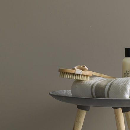 外包复合板 - COLOSSEO  - KRION – PORCELANOSA Grupo - 建筑 / 室内装潢 / 高强度