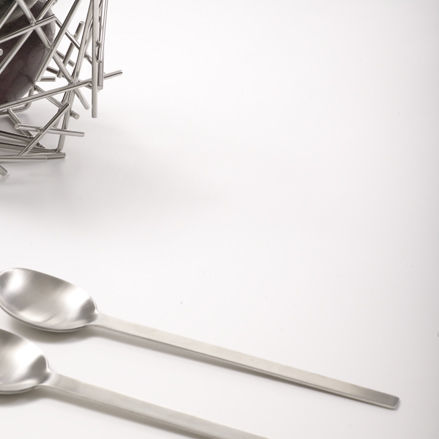 外包复合板 - SNOW  - KRION – PORCELANOSA Grupo - 建筑 / 用于通风外墙 / 用于家具