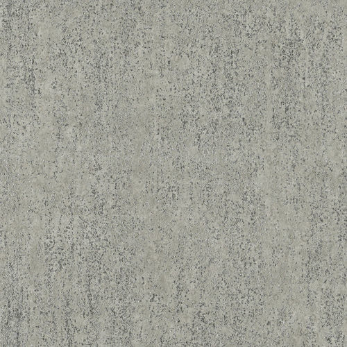 室内墙面材料 - Cobra — CA6 series - Omexco - 纤维素 / 聚酯 / 印花