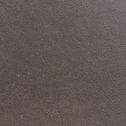 水泥地面 - CEMTOP 340 - HIMFLOOR - 室内 / 工业 / 用于商店