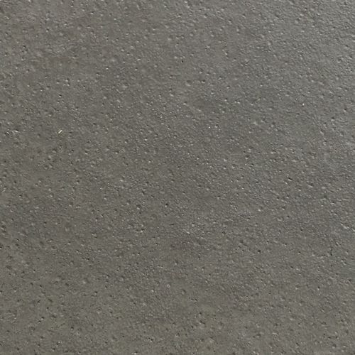 水泥地面 - CEMSTYLE 450 - HIMFLOOR - 室内 / 工业 / 用于商店