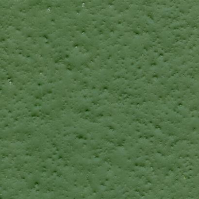 防护砂浆 - PUCEM - HIMFLOOR - 用于混凝土 / 用于防水面层 / 用于瓷砖