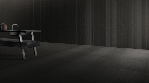 木质地面 - PHIBON - Listone Giordano - 用于室内 / 用于入口 / 客厅