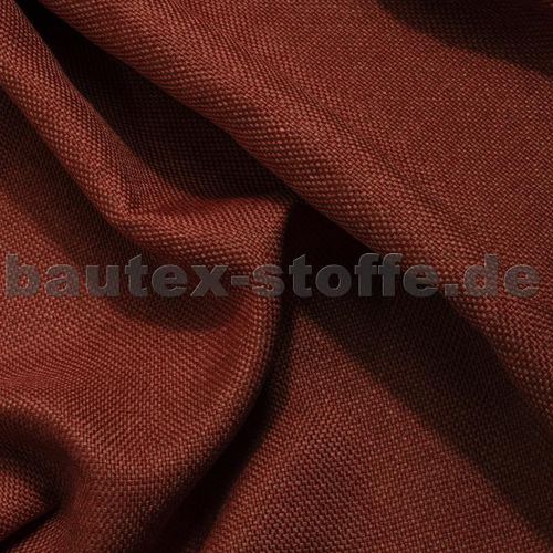 室内装饰面料 - DIMOUT 1316 - bautex - stoffe - 单色 / 阻燃聚酯 / 可水洗