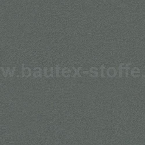 复合陶瓷家具贴皮 - 1610 - bautex - stoffe - 单色 / 低易燃性 / 阻燃