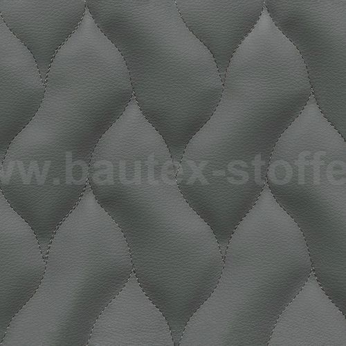 复合陶瓷家具贴皮 - 1611 - bautex - stoffe - 图案 / 低易燃性 / 阻燃