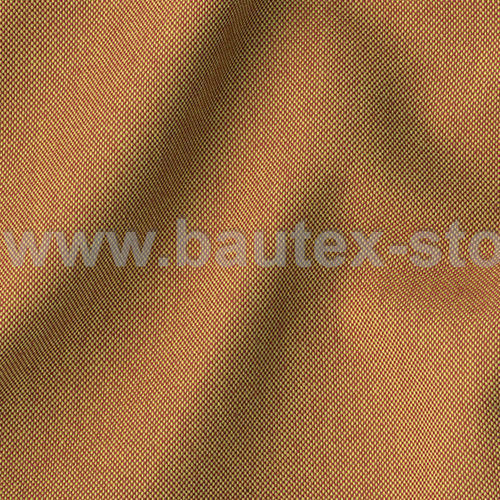 室内装饰面料 - 1336 - bautex - stoffe - 单色 / PES材质 / 可水洗